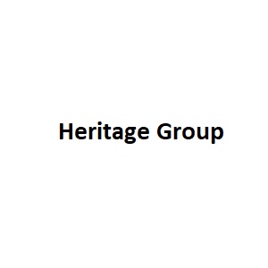 Heritage Group Chennai