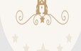 Heritage Homes Developer Logo
