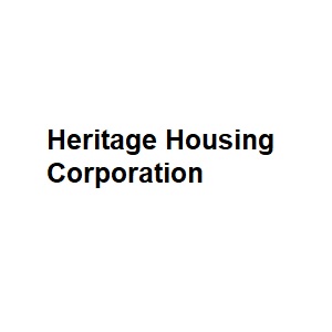 Heritage Housing Corporation