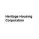 Heritage Housing Corporation