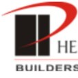 Heritage Princes Real Estate Developers Developer Logo