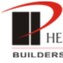 Heritage Princes Real Estate Developers