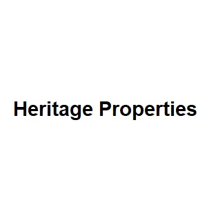 Heritage Properties
