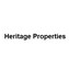 Heritage Properties