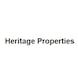 Heritage Properties