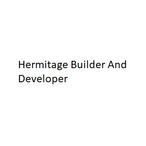 Hermitage Builder And Developer