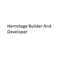 Hermitage Builder And Developer Logo