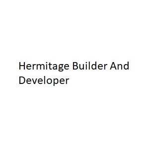 Hermitage Builder And Developer developer logo