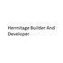 Hermitage Builder And Developer Developer Logo