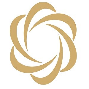 Hermitage Infra Developers developer logo