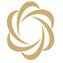 Hermitage Infra Developers