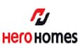 Hero Realty Ltd Developer Logo
