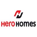 Hero Realty Ltd Logo