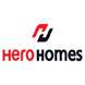 Hero Realty Ltd