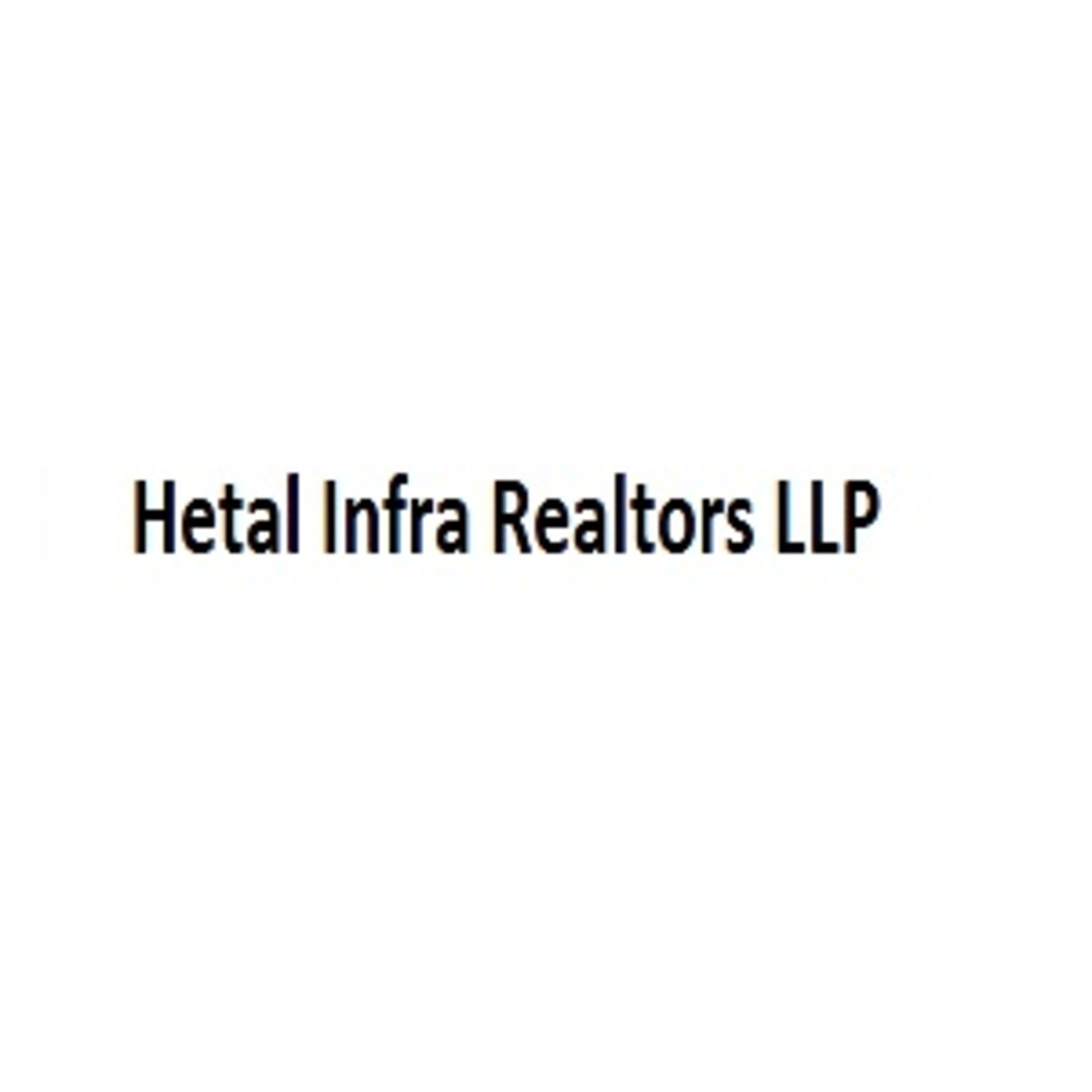 Hetal Infra Realtors LLP
