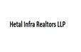 Hetal Infra Realtors LLP Developer Logo