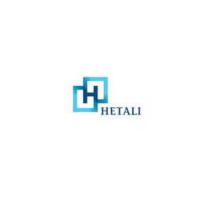 Hetali Group developer logo
