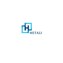 Hetali Group