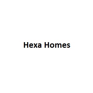 Hexa Homes