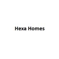 Hexa Homes Logo