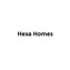 Hexa Homes