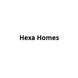 Hexa Homes