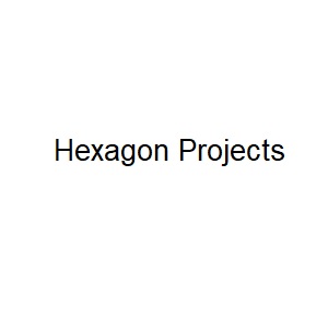 Hexagon Projects