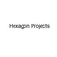 Hexagon Projects