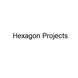 Hexagon Projects
