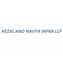 Hezal And Navya Infra LLP