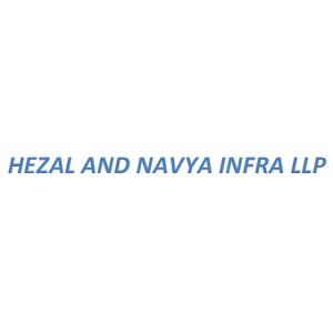 Hezal And Navya Infra LLP