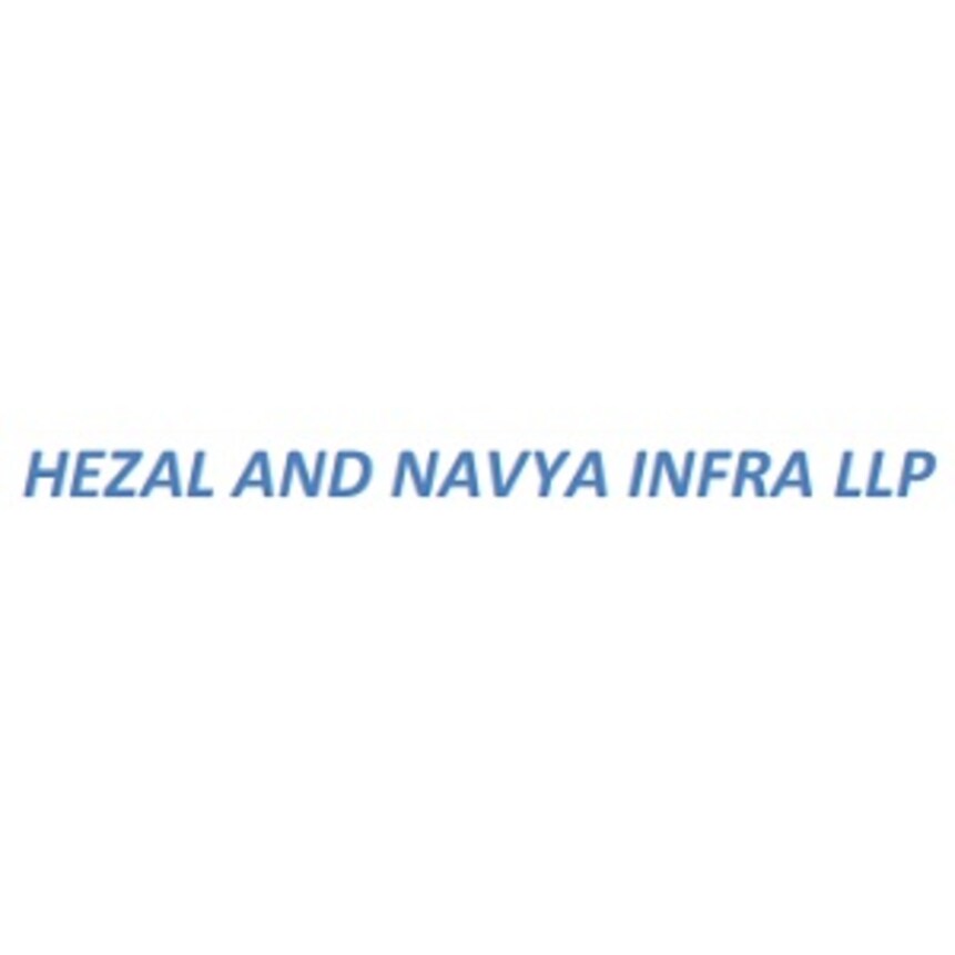 Hezal And Navya Infra LLP