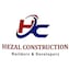 Hezal Construction Builders And Developers