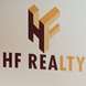 HF Realty