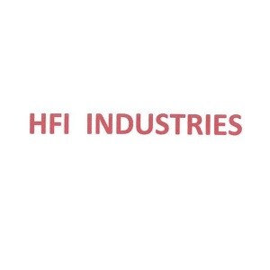 HFI Industries logo