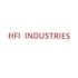 HFI Industries HFI Industries Developer Logo