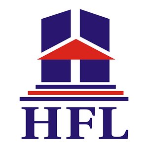 HFL logo