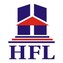 HFL