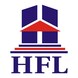 HFL