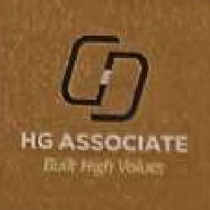 HG Associate