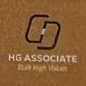 HG Associate Logo