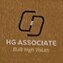 HG Associate