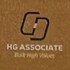 HG Associate Developer Logo