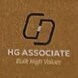 HG Associate