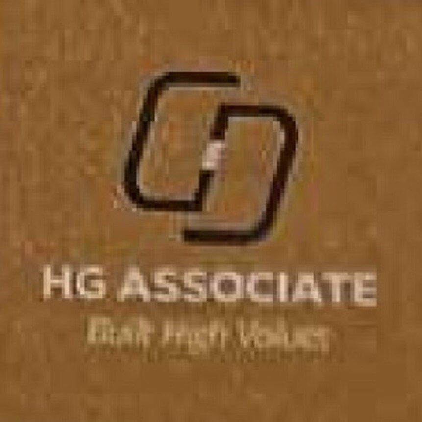 HG Associate