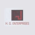 HG Enterprises Logo