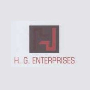 HG Enterprises developer logo
