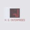 HG Enterprises