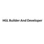 HGL Builder And Developer