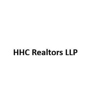 HHC Realtors LLP logo